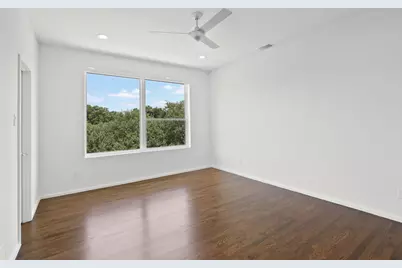 6250 Oram Street #102, Dallas, TX 75214 - Photo 14