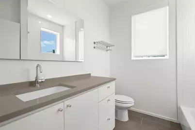 6250 Oram Street #102, Dallas, TX 75214 - Photo 12