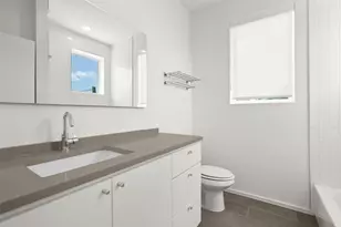 6250 Oram St, Dallas, TX 75214 - Photo 12