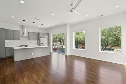 6250 Oram Street #102, Dallas, TX 75214 - Photo 4