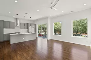 6250 Oram St, Dallas, TX 75214 - Photo 4