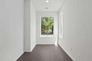 6250 Oram St, Dallas, TX 75214 - Photo 4