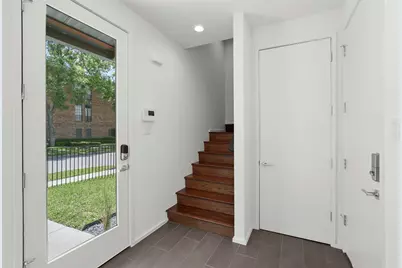 6250 Oram Street #102, Dallas, TX 75214 - Photo 2