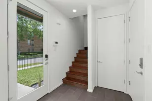 6250 Oram St, Dallas, TX 75214 - Photo 2