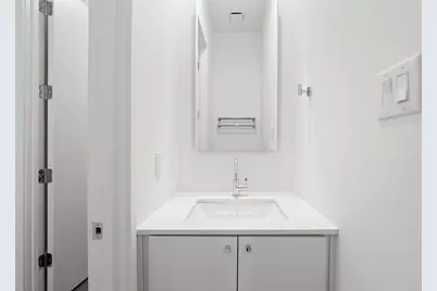 6250 Oram Street #102, Dallas, TX 75214 - Photo 16