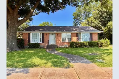 208 S Grove Road, Richardson, TX 75081 - Photo 1