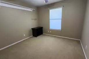 13539 Chapel Rd, Lorena, TX 76655 - Photo 12