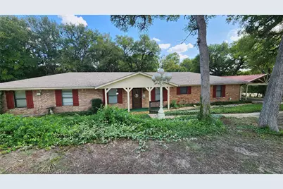 13539 Chapel Road, Lorena, TX 76655 - Photo 1