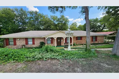 13539 Chapel Road, Lorena, TX 76655 - Photo 18