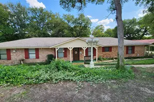 13539 Chapel Rd, Lorena, TX 76655 - Photo 18