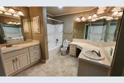 13539 Chapel Road, Lorena, TX 76655 - Photo 10