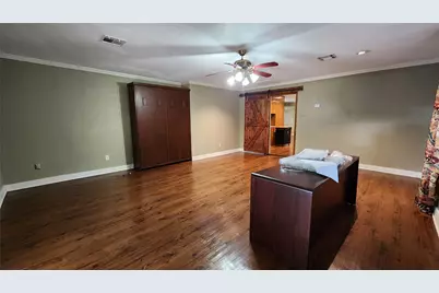 13539 Chapel Road, Lorena, TX 76655 - Photo 8