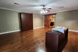 13539 Chapel Rd, Lorena, TX 76655 - Photo 8