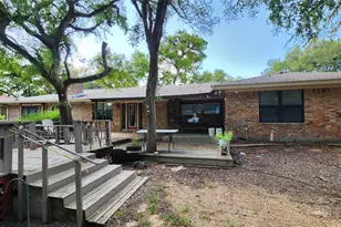 13539 Chapel Rd, Lorena, TX 76655 - Photo 14