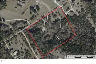 13539 Chapel Rd, Lorena, TX 76655 - Photo 20