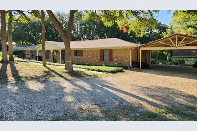 13539 Chapel Road, Lorena, TX 76655 - Photo 2