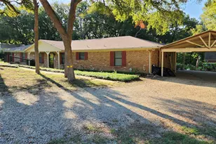 13539 Chapel Rd, Lorena, TX 76655 - Photo 2