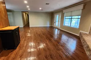 13539 Chapel Rd, Lorena, TX 76655 - Photo 6