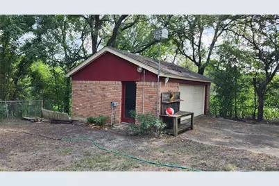 13539 Chapel Road, Lorena, TX 76655 - Photo 16