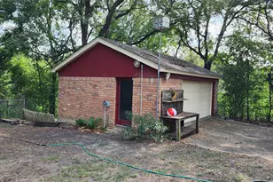 13539 Chapel Rd, Lorena, TX 76655 - Photo 16