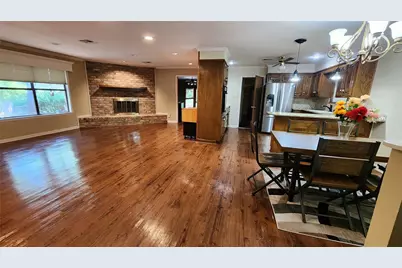 13539 Chapel Road, Lorena, TX 76655 - Photo 4