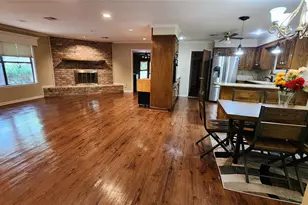 13539 Chapel Rd, Lorena, TX 76655 - Photo 4