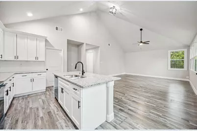 1220 E Leuda Street, Fort Worth, TX 76104 - Photo 16