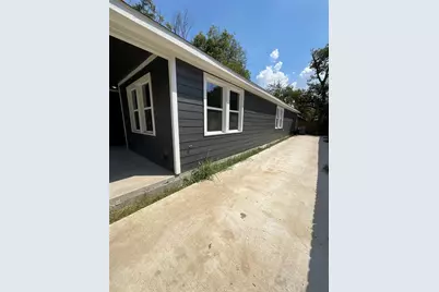 1220 E Leuda Street, Fort Worth, TX 76104 - Photo 26