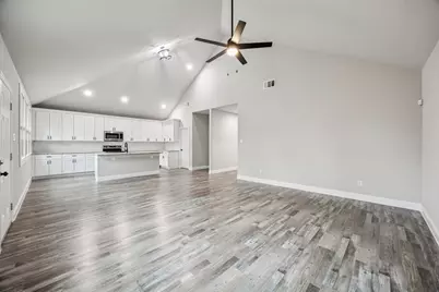 1220 E Leuda Street, Fort Worth, TX 76104 - Photo 18