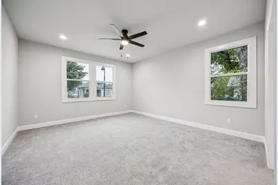 1220 E Leuda Street, Fort Worth, TX 76104 - Photo 4