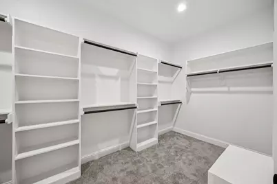 1220 E Leuda Street, Fort Worth, TX 76104 - Photo 6