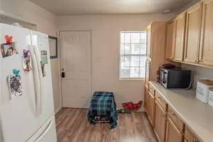 701 S Cutting St, Breckenridge, TX 76424 - Photo 16