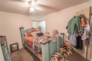 701 S Cutting St, Breckenridge, TX 76424 - Photo 20