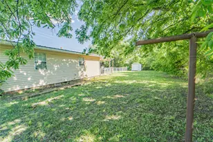 701 S Cutting St, Breckenridge, TX 76424 - Photo 24