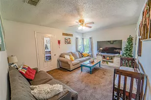 701 S Cutting St, Breckenridge, TX 76424 - Photo 12