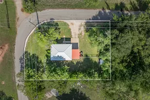 701 S Cutting St, Breckenridge, TX 76424 - Photo 6
