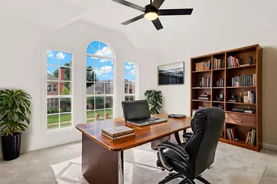 5729 Ridgehaven Drive, Plano, TX 75093 - Photo 18