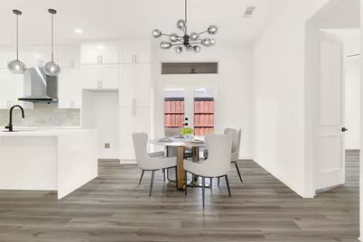 5729 Ridgehaven Drive, Plano, TX 75093 - Photo 6