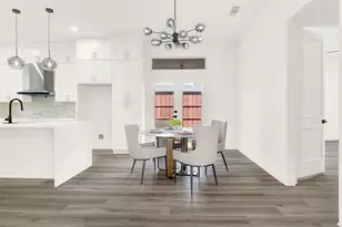 5729 Ridgehaven Dr, Plano, TX 75093 - Photo 6