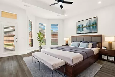 5729 Ridgehaven Drive, Plano, TX 75093 - Photo 10