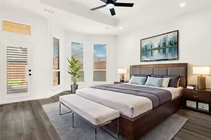 5729 Ridgehaven Dr, Plano, TX 75093 - Photo 10