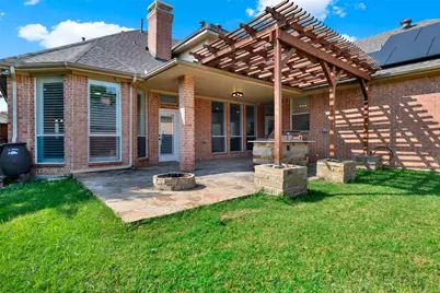 5729 Ridgehaven Drive, Plano, TX 75093 - Photo 20