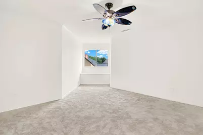 5729 Ridgehaven Drive, Plano, TX 75093 - Photo 16