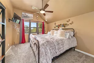 4155 W US Hwy 190, San Saba, TX 76877 - Photo 24