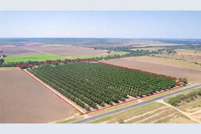 4155 W US Highway 190, San Saba, TX 76877 - Photo 2