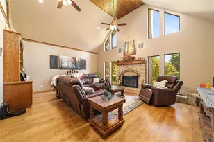 4155 W US Hwy 190, San Saba, TX 76877 - Photo 10