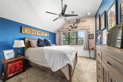 4155 W US Highway 190, San Saba, TX 76877 - Photo 22