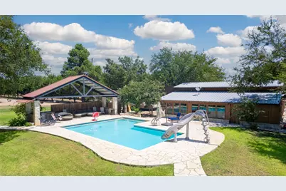 4155 W US Highway 190, San Saba, TX 76877 - Photo 26