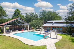 4155 W US Hwy 190, San Saba, TX 76877 - Photo 26