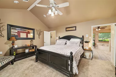 4155 W US Highway 190, San Saba, TX 76877 - Photo 16